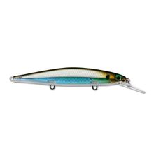 Воблер Shadow Rap Deep SDRD11, MBS Rapala