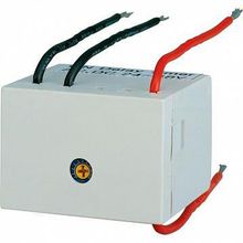 Таймер электр UT-2N, АС 110~220V, MС-6А~150А, GMC-9~85 | код. 83391634002 | LSIS