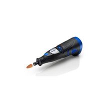 Аккумуляторный Dremel 7.2V Ni-Cad Hobby [F.013.770.0JF]