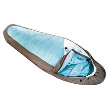 Vaude Спальный мешок Snow Cloud Basic 200