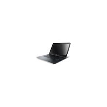 ACER Aspire S5-391-53314G12akk NX.RYXER.007