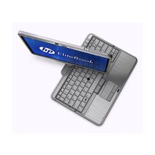 HP HP EliteBook 2760p (LG681EA) (Core i5 2540M 2600 Mhz 12.1" 1280x800 4096Mb 320Gb DVD нет Wi-Fi Bluetooth 3G Win 7 Prof)