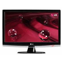 LG W2453SQ-PF