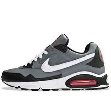 Кроссовки Nike Air Max Skyline Eu 343902-018