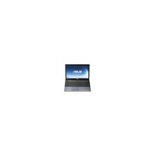 Ноутбук Samsung 350E7X-A02 Black Intel B980 4Gb 500 IntelHD DVD-RW 17,3"HD+ DOS