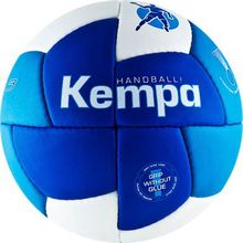 Мяч гандбольный Kempa Rotator Training Profile
