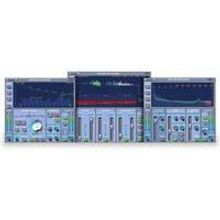 Oxford Plugins Restore Native (DeClicker, DeBuzzer, DeNoiser)