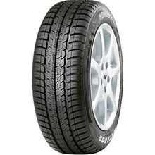 Шина Michelin Primacy 4 225 55 R17 101 W