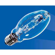BLV Металлогалогенная лампа BLV HIE 150W Blue E27