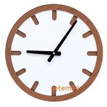 HD 6-12 32*32 Дизайнерские часы