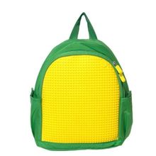 Upixel Мини рюкзак для малышей WY-A012