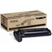 Xerox Xerox 106R02763