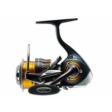 Катушка Certate-2016 2500 Daiwa