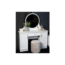 Модули Заречье Клауди Мод.КД12 Стол туалетный