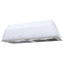 KRONA Ameli 900 inox PB