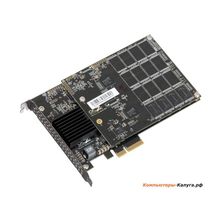 Твердотельный накопитель SSD PCI-Express 240 Gb OCZ RevoDrive 3 X2 (RVD3X2-FHPX4-240G)