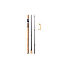 Удилище спин. Daiwa PROCYON 902M, 273cm, 5-21g, 2pcs, Fast, Medium