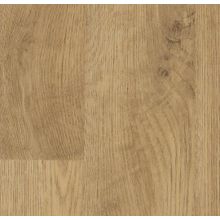 Forbo Surestep Wood 18942 Natural Oak 2 м*25 м 2 мм