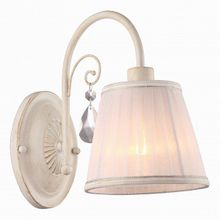 Arte Lamp Alexia A9515AP-1WG