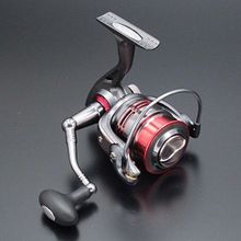 Катушка SP A-Max 2506 Daiwa