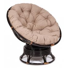 Tetchair Кресло-качалка Papasan W23 01B ID - 315107