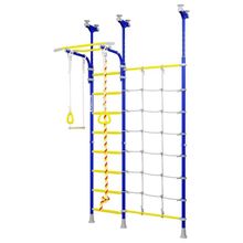 ДСКМ"Romana Karusel R3" (ДСКМ-3-8.06.Г1.490.18-28) синяя слива