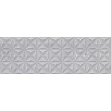 Arcana Kekur Gris Dolina 33.3x100 см