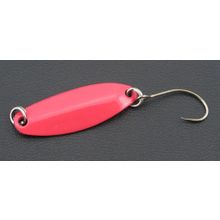 Блесна Super Trout Long, 38мм, 3.7г, 39 GT-BIO