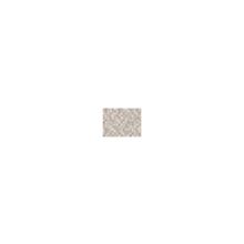 Ламинат Egger Floorline Modern Kingsize (Эггер Флорлайн Модерн Кингсайз) Мозаика светлая 517913   1-полосная   plank