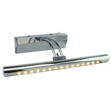 Arte Lamp A1103AP-1CC PICTURE LIGHTS LED подсветка для картин