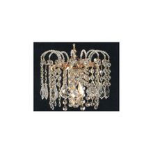 Бра — VO-206A28 L gold