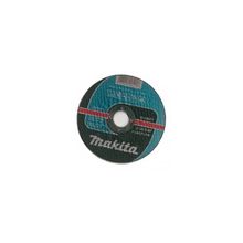 Makita D-25301 абразивный шлифовальный диск по камню