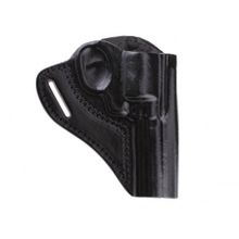 Кобура Stich поясная под Gletcher SW модель 5, открытая