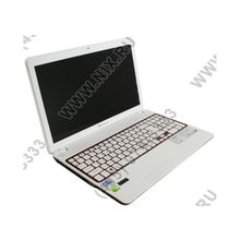 Packard Bell EasyNote TV43HC-33116G75Mnrr [NX.C20ER.005] i3 3110M 6 750 DVD-RW 710M WiFi Win8 15.6 2.5 кг