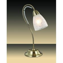 Odeon Light 2541 1T Mariot настольная лампа