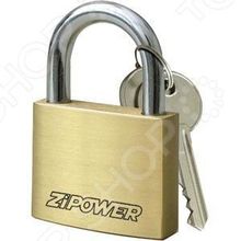 Zipower PM 4243
