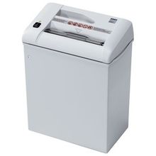 EBA Уничтожитель документов EBA 1121 C