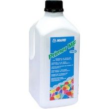 Mapei Primer MF 1 кг