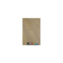 Коллекция CLASSIK 1-пол. Дуб Арктик