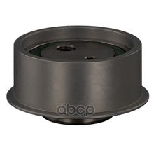 Ролик Натяжной Ремня Грм Hyundai Tucson (Jm) 2.0 08.2004 -  <=> Kia Sportage (Je_, Km_) 2.0 I 16v 09.2004 - Febi арт. 24544