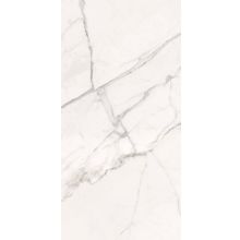 Fondovalli Infinito 2.0 White Marbletech Glossy Rectified 120x240 см