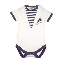 Lucky child Боди 28-5М