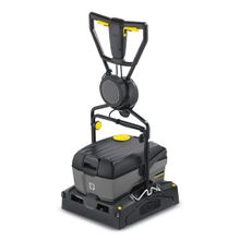 Поломоечная машина Karcher BR 40 10 C I Adv