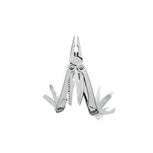 Leatherman Мультиинструмент Sidekick