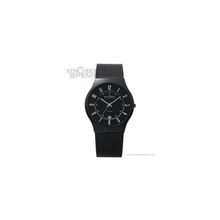 Skagen 233XLTMB