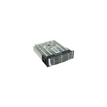Titan TTC-HD88