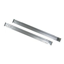 qnap (rail kit for ts-ec2480u-rp) rail-a02-90