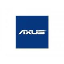 Axus Axus 80-CCA2BBM0