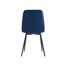 ПМ: Stool Group Стул Oliver