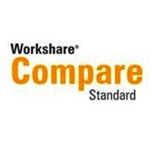 Workshare, Inc Workshare, Inc Comparison Edition - Annual Subscription for Single User